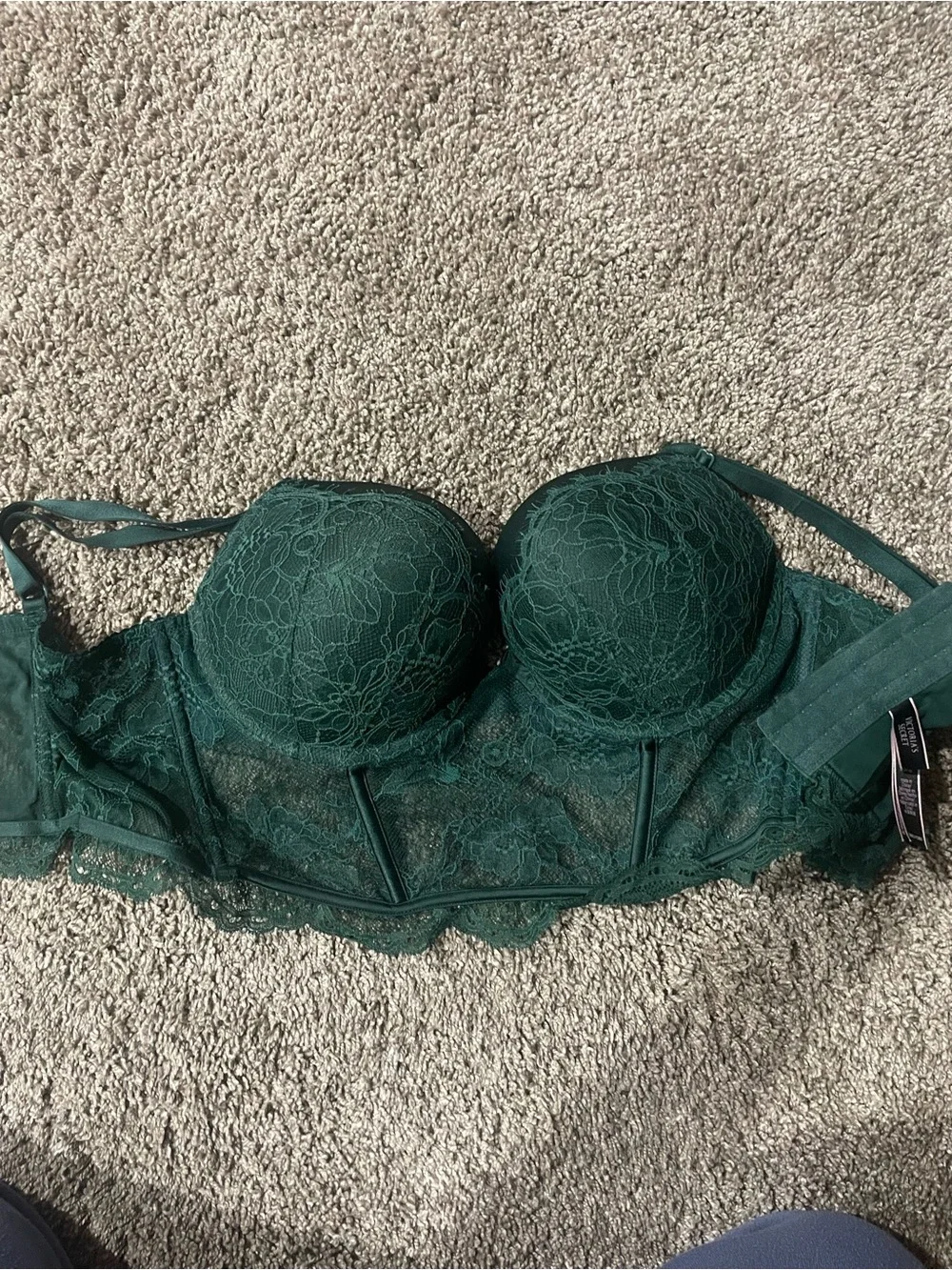 Victorias Secret victoria secret